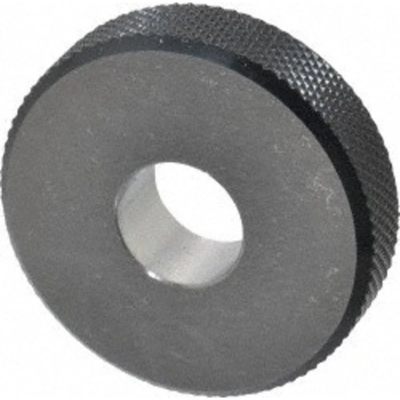 Master Setting Ring Gage, Size 0.500 - 10-719-3